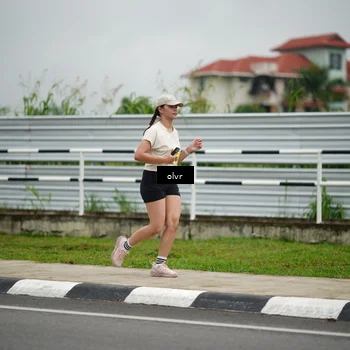 Runner Photo 8523230