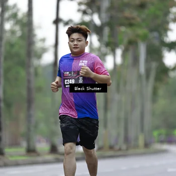 Runner Photo 8523231