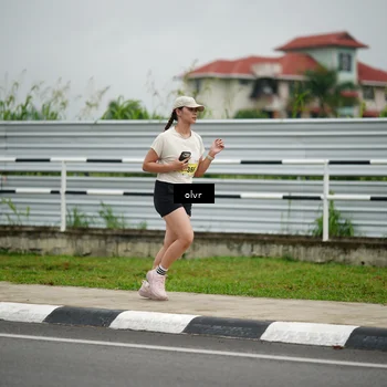 Runner Photo 8523232