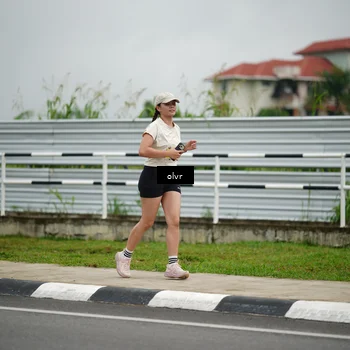 Runner Photo 8523235