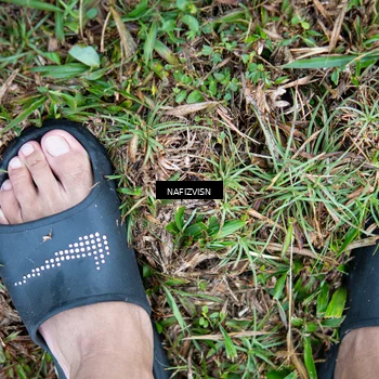 Runner Photo 8523237
