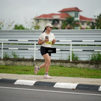 Runner Photo 8523239
