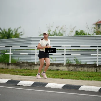 Runner Photo 8523243