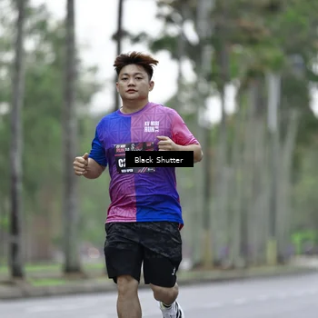 Runner Photo 8523249