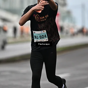 Runner Photo 8523251