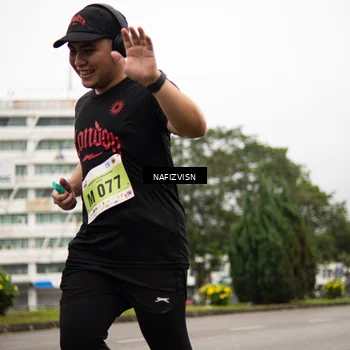 Runner Photo 8523252