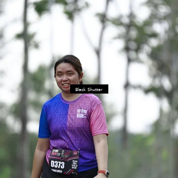 Runner Photo 8523258