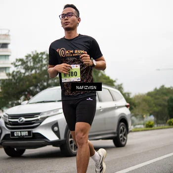 Runner Photo 8523266