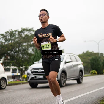 Runner Photo 8523272