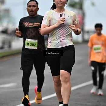 Runner Photo 8523283