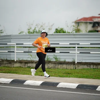 Runner Photo 8523289