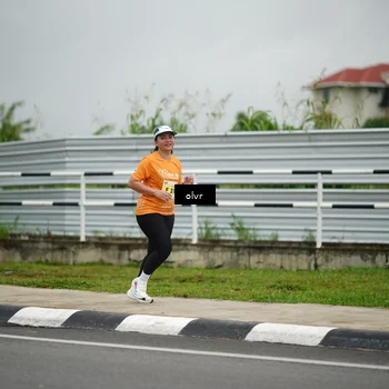 Runner Photo 8523299
