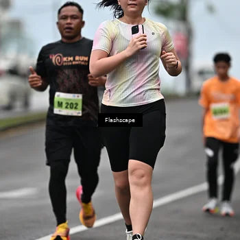 Runner Photo 8523312