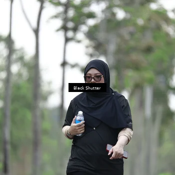 Runner Photo 8523325