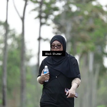 Runner Photo 8523335