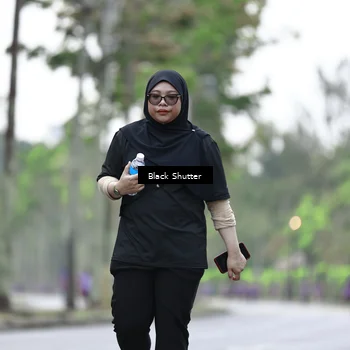 Runner Photo 8523341