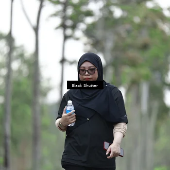 Runner Photo 8523344