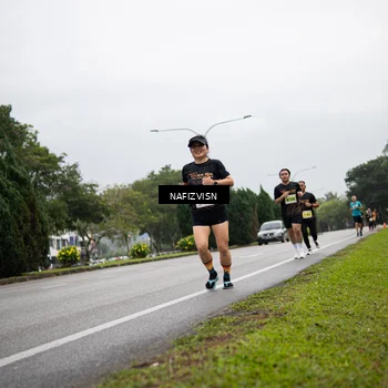 Runner Photo 8523346