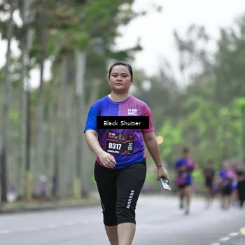 Runner Photo 8523355