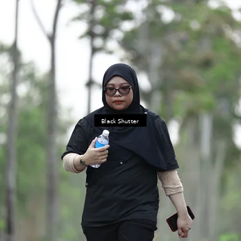 Runner Photo 8523363