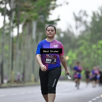 Runner Photo 8523373