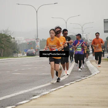 Runner Photo 8523374