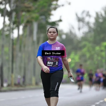 Runner Photo 8523375