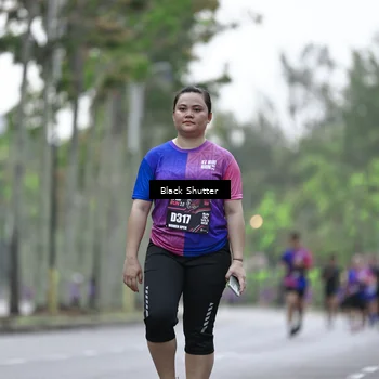 Runner Photo 8523392