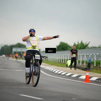 Runner Photo 8523463