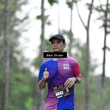 Runner Photo 8523471