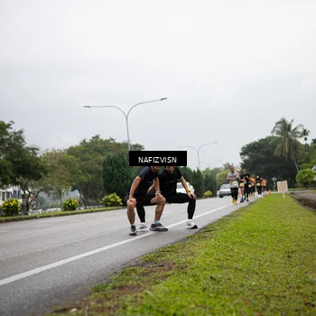 Runner Photo 8523479