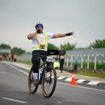 Runner Photo 8523482