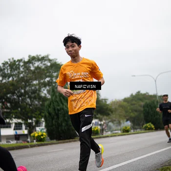 Runner Photo 8523489