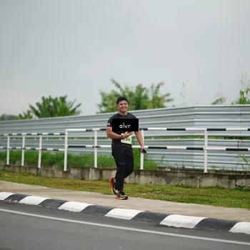 Runner Photo 8523504