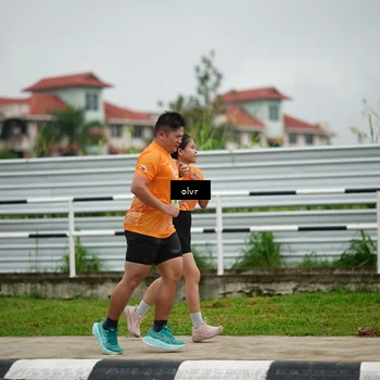 Runner Photo 8523541