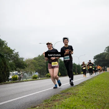 Runner Photo 8523546