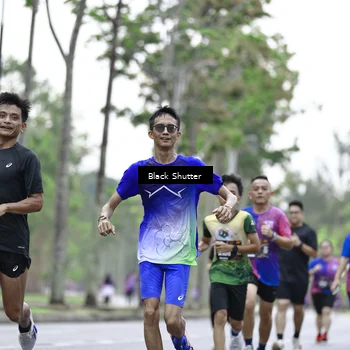 Runner Photo 8523595