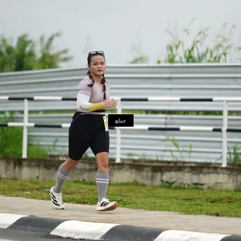 Runner Photo 8523606