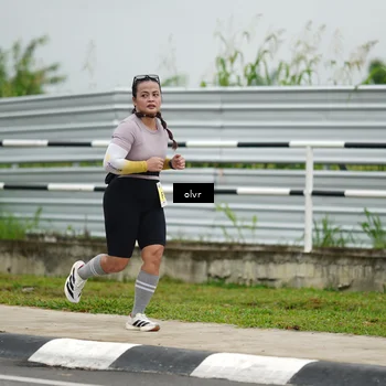 Runner Photo 8523610