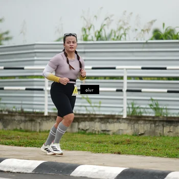 Runner Photo 8523617