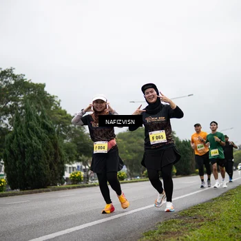 Runner Photo 8523627