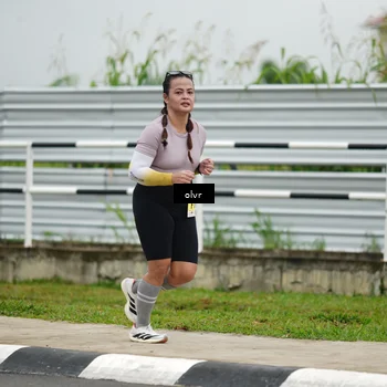 Runner Photo 8523632