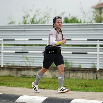 Runner Photo 8523641