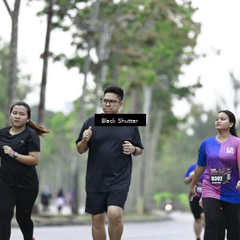 Runner Photo 8523689