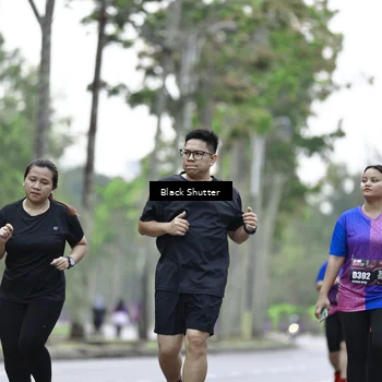Runner Photo 8523700