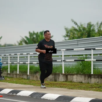 Runner Photo 8523702