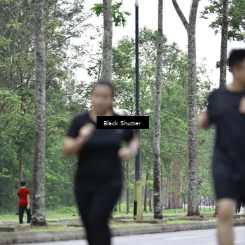 Runner Photo 8523713