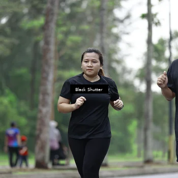 Runner Photo 8523714