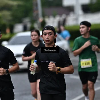 Runner Photo 8523722