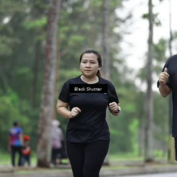 Runner Photo 8523724